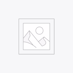 Symbol zastępczy